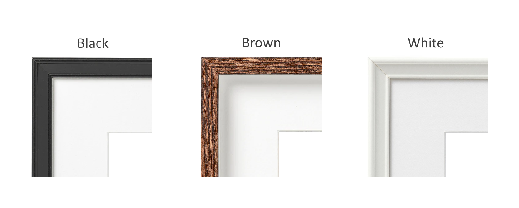 1914 Newmarket - Ruby Estate