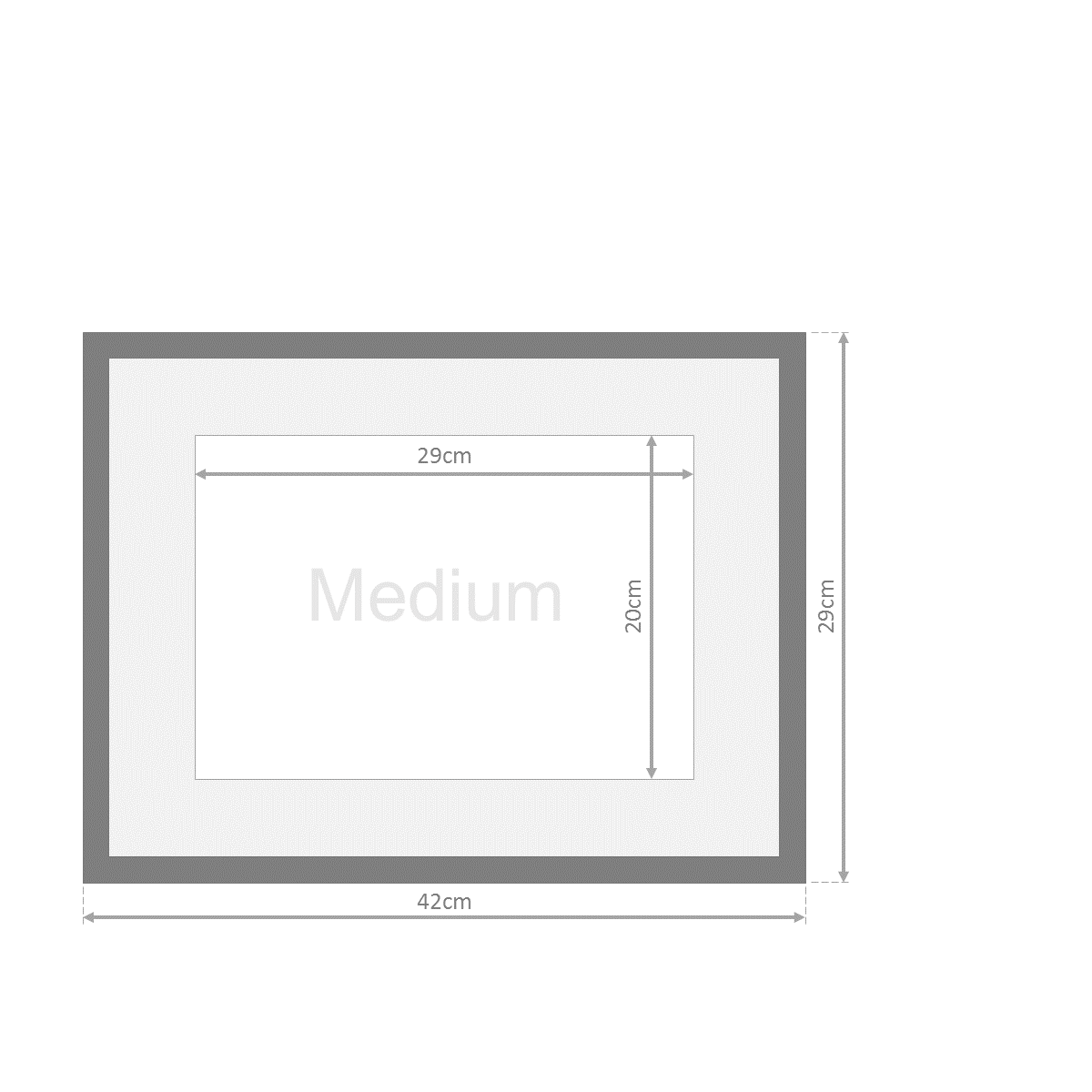 1914 Newmarket - Ruby Estate