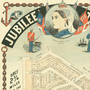 1887 Bardon - Jubilee Township